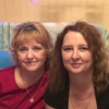 Валентина, 60, г.Кандалакша Валентина, 60, г.Кандалакша
