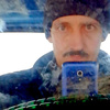 sergei, 42, г.Пучеж sergei, 42, г.Пучеж