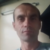 Александр, 37, г.Лунинец Александр, 37, г.Лунинец