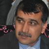 eng mohammad haider, 30, г.Кабул eng mohammad haider, 30, г.Кабул