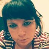 Алевтина, 33, г.Правдинск Алевтина, 33, г.Правдинск