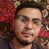 Надир, 23, г.Каттакурган Надир, 23, г.Каттакурган