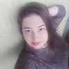 Светлана, 34, г.Междуреченск Светлана, 34, г.Междуреченск