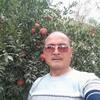 bahti, 48, г.Ташкент bahti, 48, г.Ташкент