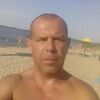Олексій, 42, г.Смела Олексій, 42, г.Смела
