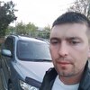 Roman, 28, г.Кишинёв Roman, 28, г.Кишинёв