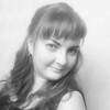 Екатерина, 34, г.Йошкар-Ола Екатерина, 34, г.Йошкар-Ола