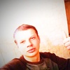 Александр Волков, 19, г.Дзержинск Александр Волков, 19, г.Дзержинск