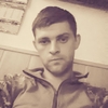 Саша, 24, г.Хмельницкий Саша, 24, г.Хмельницкий