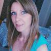 Наталья, 41, г.Запорожье Наталья, 41, г.Запорожье