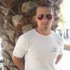 Тима, 30, г.Гагра Тима, 30, г.Гагра