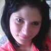 юля, 21, г.Долинск юля, 21, г.Долинск