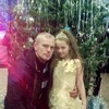 сергей, 43, г.Романовка сергей, 43, г.Романовка