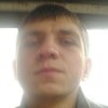 Роман Соловьев, 33, г.Зверево Роман Соловьев, 33, г.Зверево