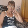Валентина, 57, г.Краснополье Валентина, 57, г.Краснополье
