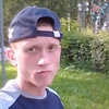Алексей, 19, г.Ачинск Алексей, 19, г.Ачинск