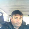 виктор, 52, г.Любытино виктор, 52, г.Любытино