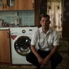 олег, 34, г.Красноармейск олег, 34, г.Красноармейск