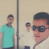 Abdurahim, 21, г.Душанбе Abdurahim, 21, г.Душанбе