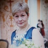 Лидия, 57, г.Зверево Лидия, 57, г.Зверево