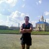 Михаил, 36, г.Лотошино Михаил, 36, г.Лотошино