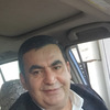 Zahid, 50, г.Баку Zahid, 50, г.Баку