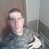 Михаил Панкратов, 21, г.Магнитогорск Михаил Панкратов, 21, г.Магнитогорск