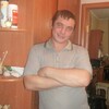 алексей, 19, г.Петропавловск алексей, 19, г.Петропавловск