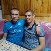 Валера Калгудин, 31, г.Саранск Валера Калгудин, 31, г.Саранск