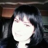Алла, 44, г.Подольск Алла, 44, г.Подольск