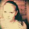 полина, 21, г.Хабары полина, 21, г.Хабары