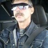 Дмитрий, 55, г.Гродно Дмитрий, 55, г.Гродно