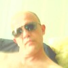 Сергей, 42, г.Димитровград Сергей, 42, г.Димитровград