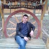 Руслан, 46, г.Ульяновск Руслан, 46, г.Ульяновск