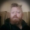 Fedor V, 37, г.Архангельск Fedor V, 37, г.Архангельск