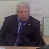 Александр, 62, г.Штендаль Александр, 62, г.Штендаль