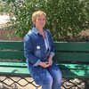 Наталия, 50, г.Ершов Наталия, 50, г.Ершов