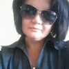 Татьяна, 37, г.Алтайский Татьяна, 37, г.Алтайский