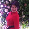 Анна, 36, г.Одесса Анна, 36, г.Одесса