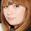 Александра Ламидова, 25, г.Сосница Александра Ламидова, 25, г.Сосница