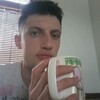 Шерзод Акбаров, 23, г.Андижан Шерзод Акбаров, 23, г.Андижан