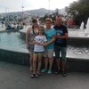 ♥ ℒℴѵℯ ♥Елена, 47, г.Лондон ♥ ℒℴѵℯ ♥Елена, 47, г.Лондон