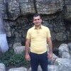 HAMO, 31, г.Yerevan HAMO, 31, г.Yerevan