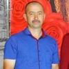 Димчик, 44, г.Единцы Димчик, 44, г.Единцы