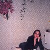 Елена, 39, г.Луцк Елена, 39, г.Луцк