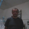 Виталий, 41, г.Жодино Виталий, 41, г.Жодино