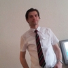 ayaz, 37, г.Кристианстад ayaz, 37, г.Кристианстад
