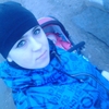 ТАЯ, 24, г.Ирбейское ТАЯ, 24, г.Ирбейское