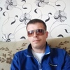 Алексей, 32, г.Улан-Удэ Алексей, 32, г.Улан-Удэ