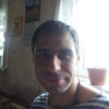 Ильдар, 38, г.Туймазы Ильдар, 38, г.Туймазы